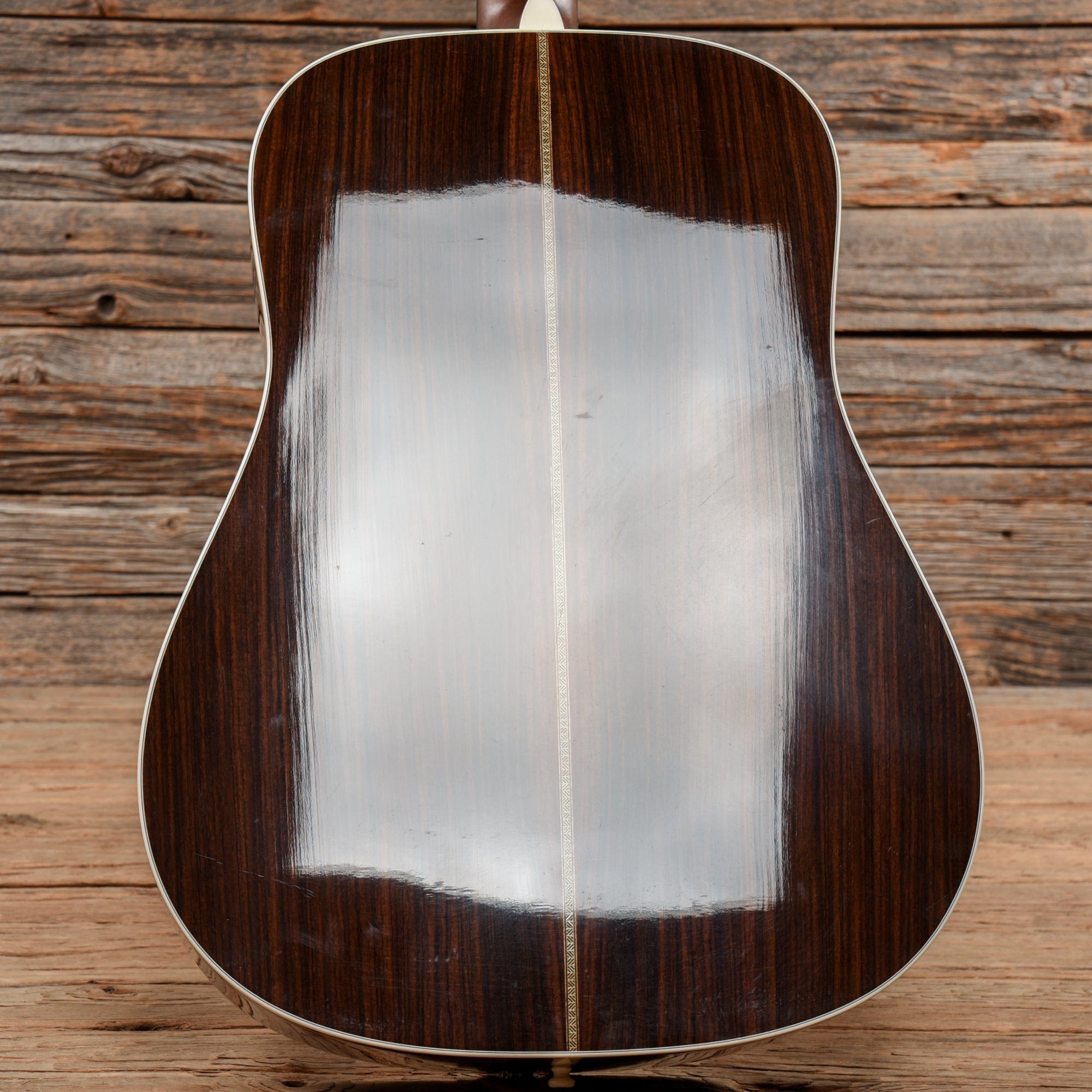 Martin Standard Series HD-28 Natural 1999 Acoustic Guitars / Dreadnought