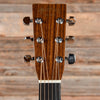 Martin Standard Series HD-28 Natural 1997 Acoustic Guitars / Dreadnought