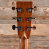Martin Standard Series HD-28 Natural 1997 Acoustic Guitars / Dreadnought