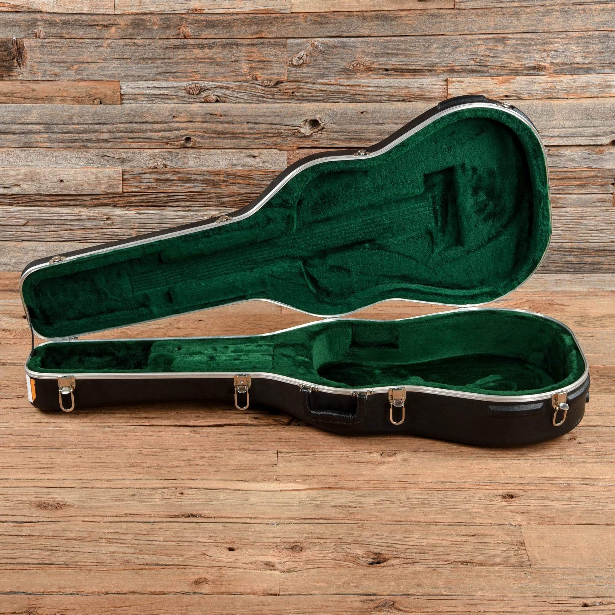 Martin Standard Series HD-28 Natural 1997 Acoustic Guitars / Dreadnought