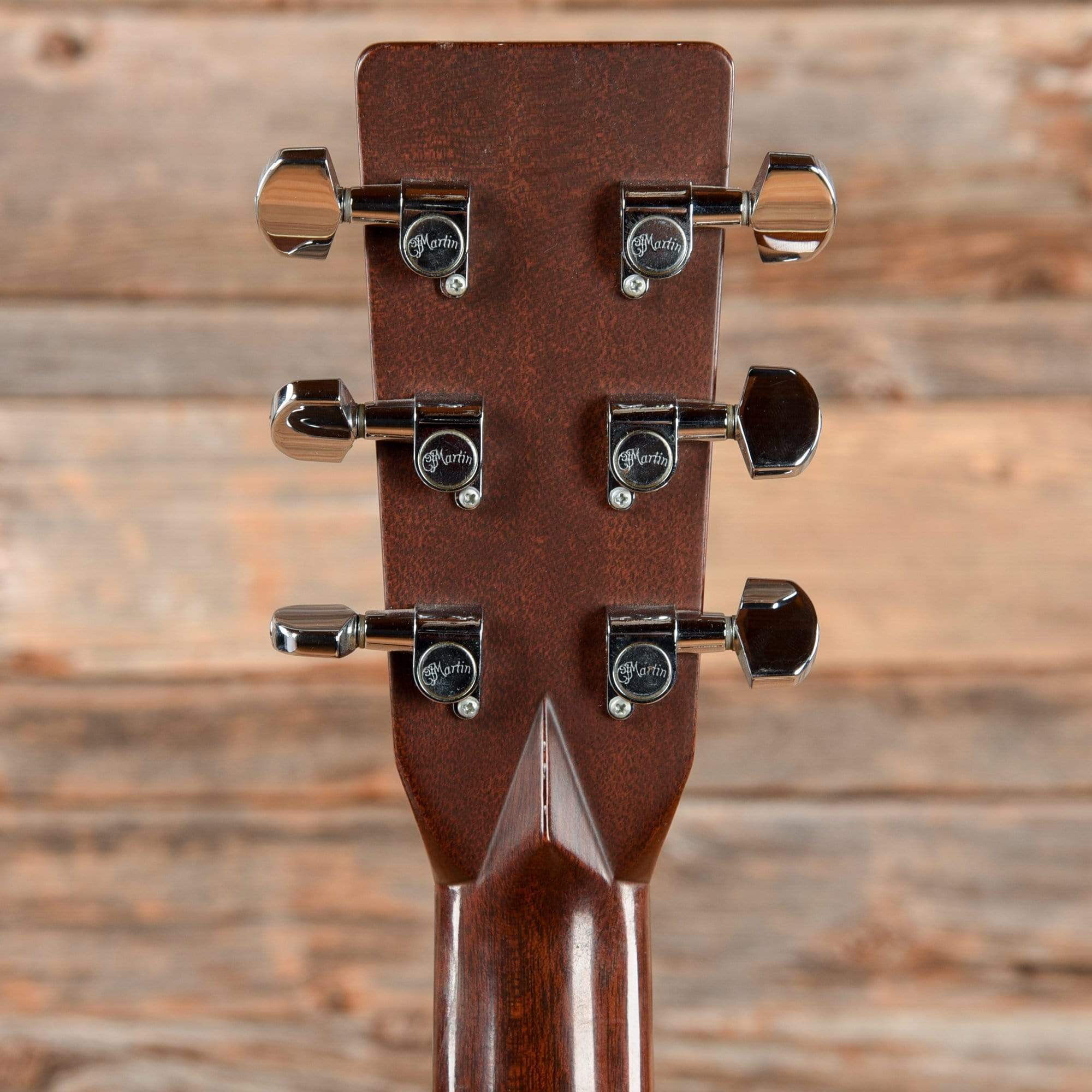 Martin Standard Series HD-28 Natural 2000 Acoustic Guitars / Dreadnought