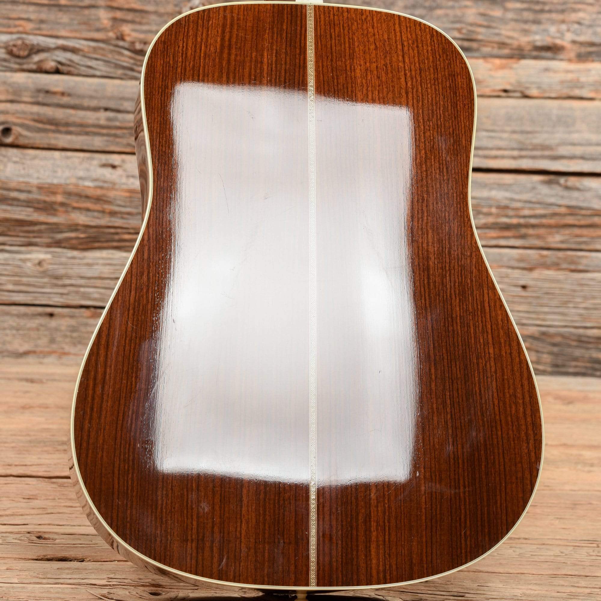 Martin Standard Series HD-28 Natural 2000 Acoustic Guitars / Dreadnought