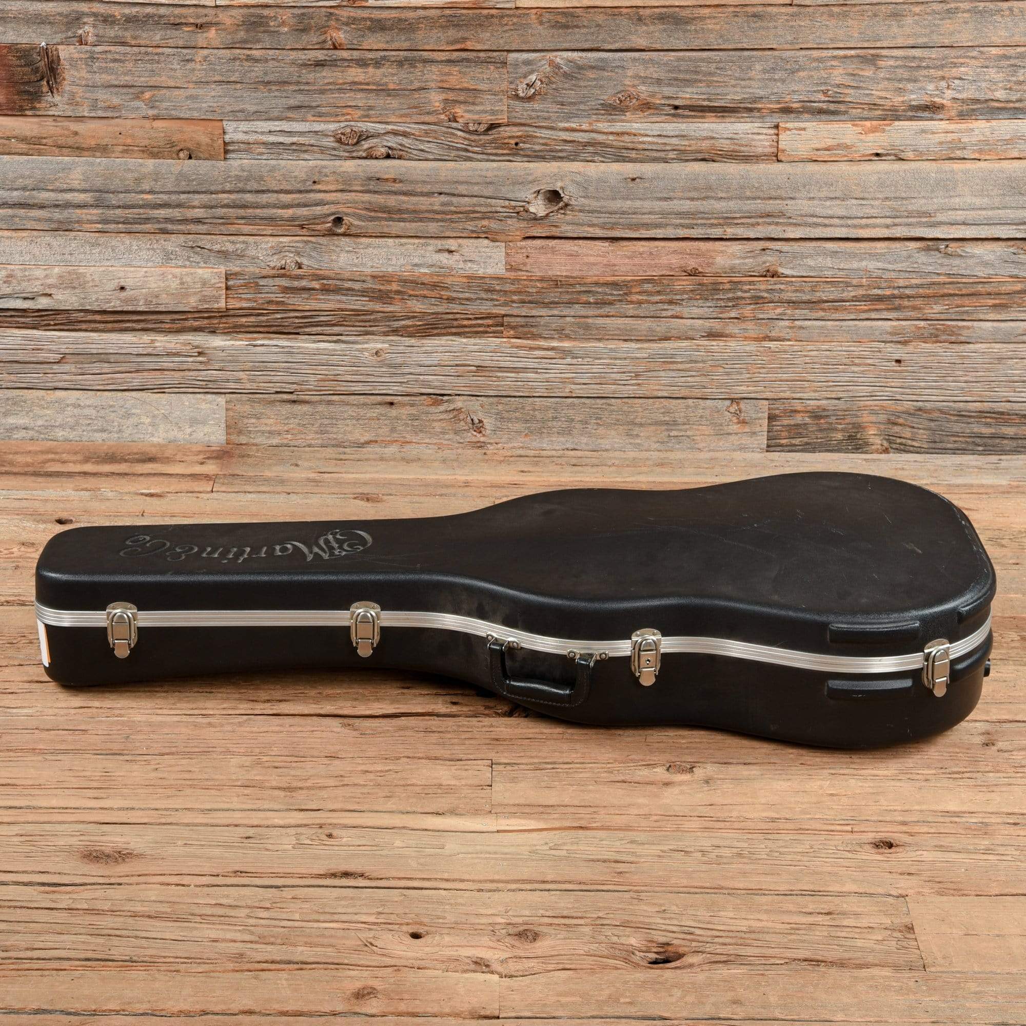 Martin Standard Series HD-28 Natural 2000 Acoustic Guitars / Dreadnought