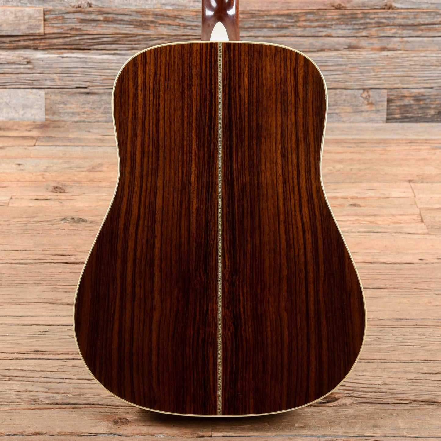 Martin Standard Series HD-28 Natural 2014 Acoustic Guitars / Dreadnought