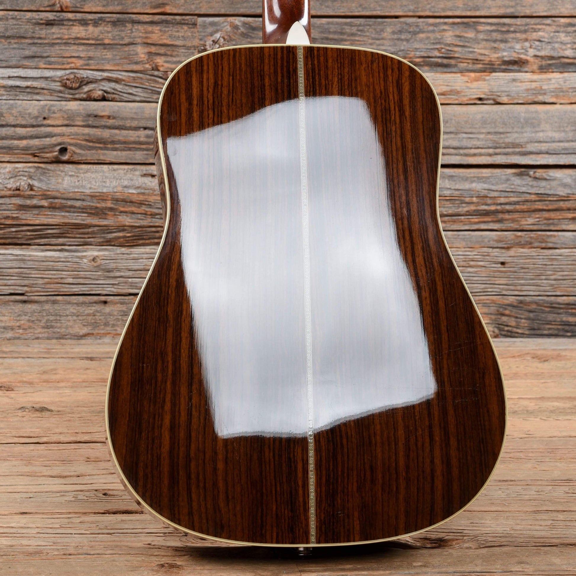 Martin Standard Series HD-28 Natural 2014 Acoustic Guitars / Dreadnought