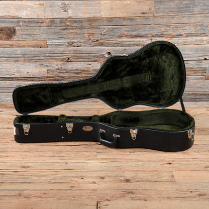 Martin Standard Series HD-28 Natural 2014 Acoustic Guitars / Dreadnought