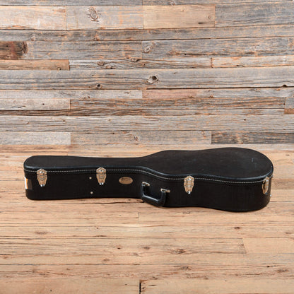 Martin Standard Series HD-28 Natural 2014 Acoustic Guitars / Dreadnought