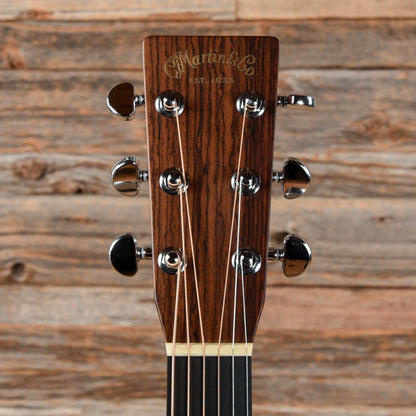Martin Standard Series HD-28 Natural 2014 Acoustic Guitars / Dreadnought
