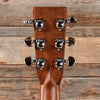 Martin Standard Series HD-28 Natural 2014 Acoustic Guitars / Dreadnought