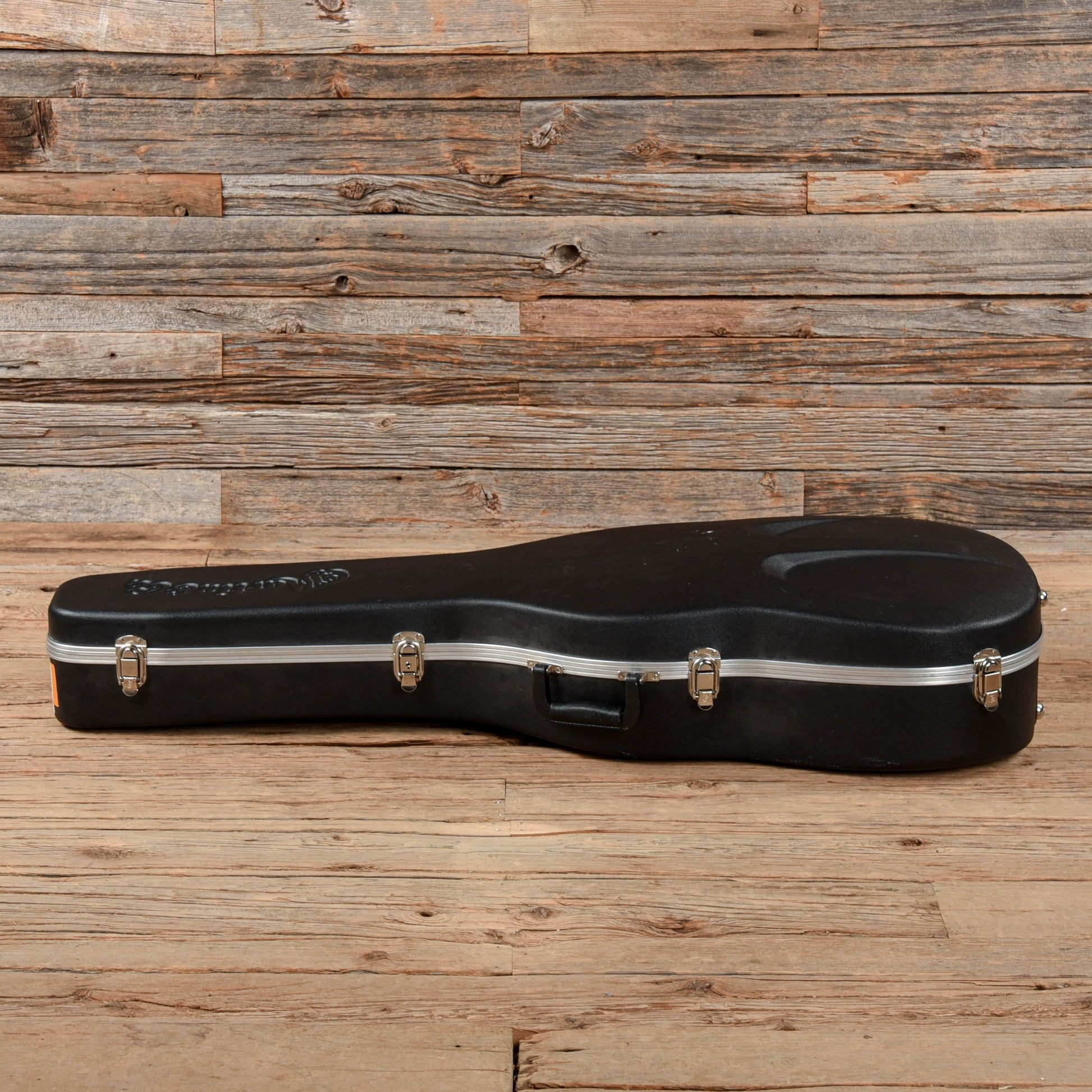 Martin Standard Series HD-28 Natural 2014 Acoustic Guitars / Dreadnought