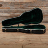 Martin Standard Series HD-28 Natural 2014 Acoustic Guitars / Dreadnought