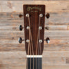 Martin Standard Series HD-28 Natural 2017 Acoustic Guitars / Dreadnought