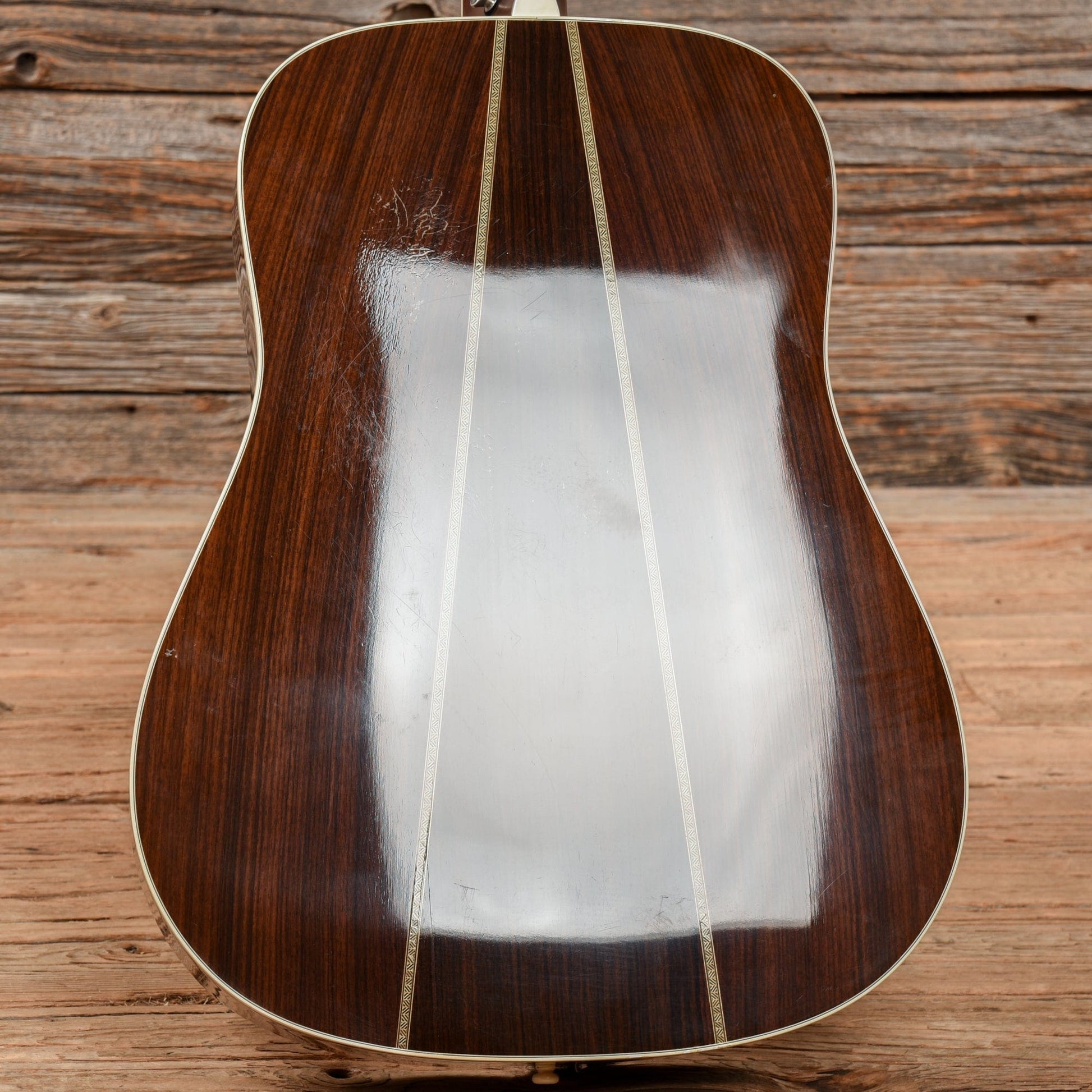 Martin Standard Series HD-35 Natural 1999 Acoustic Guitars / Dreadnought