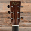 Martin Standard Series HD-35 Natural 2016 Acoustic Guitars / Dreadnought