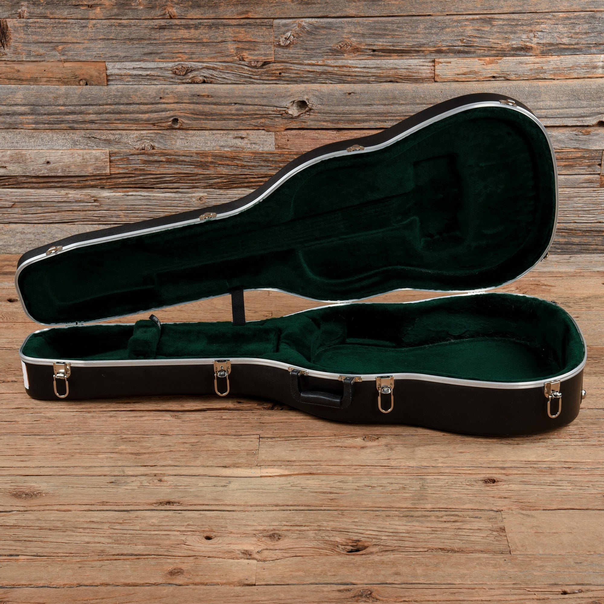 Martin Standard Series HD-35 Natural 2017 Acoustic Guitars / Dreadnought