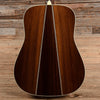 Martin Standard Series HD-35 Natural 2020 Acoustic Guitars / Dreadnought