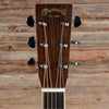 Martin Standard Series HD-35 Natural 2020 Acoustic Guitars / Dreadnought