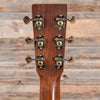 Martin Standard Series OM-21 Natural 2016 Acoustic Guitars / Dreadnought