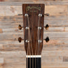 Martin Standard Series Reimagined D-18 Natural 2019 Acoustic Guitars / Dreadnought