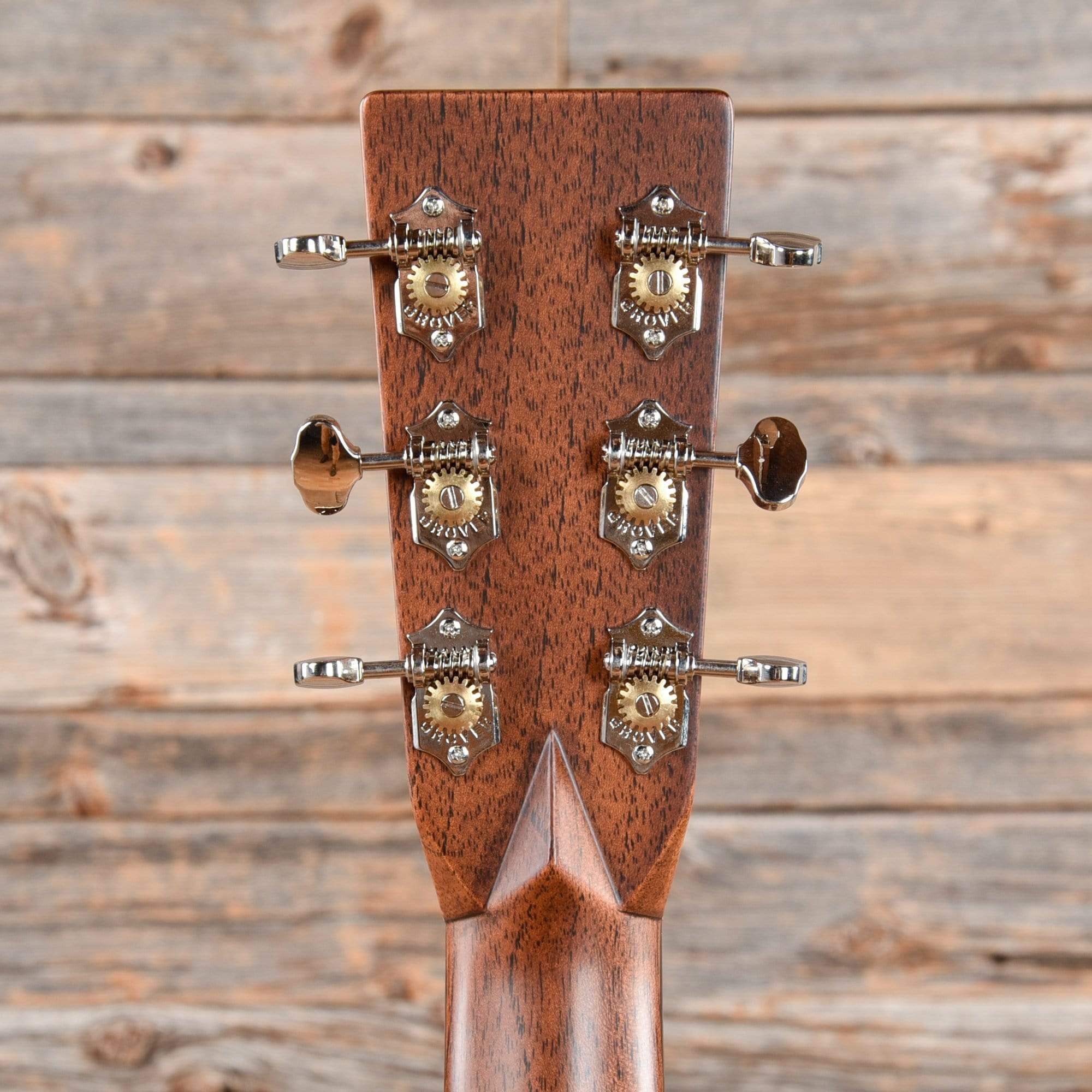 Martin Standard Series Reimagined D-28 Natural 2019 Acoustic Guitars / Dreadnought