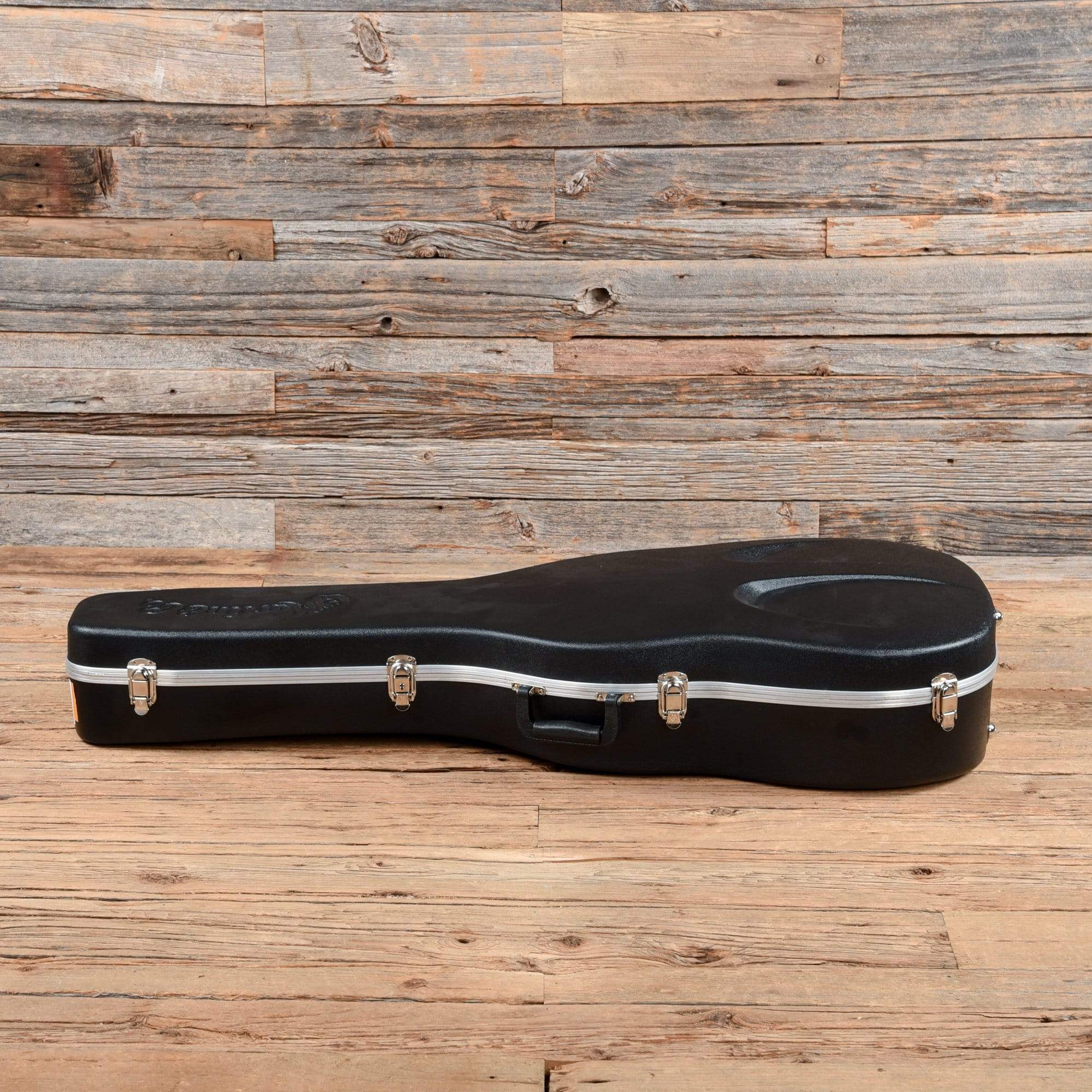 Martin Standard Series Reimagined D-28 Natural 2019 Acoustic Guitars / Dreadnought