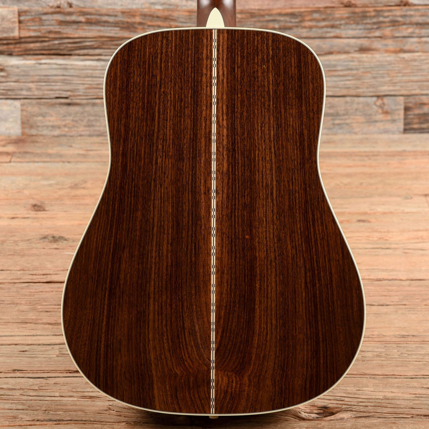 Martin Standard Series Reimagined D-28 Natural 2020 Acoustic Guitars / Dreadnought