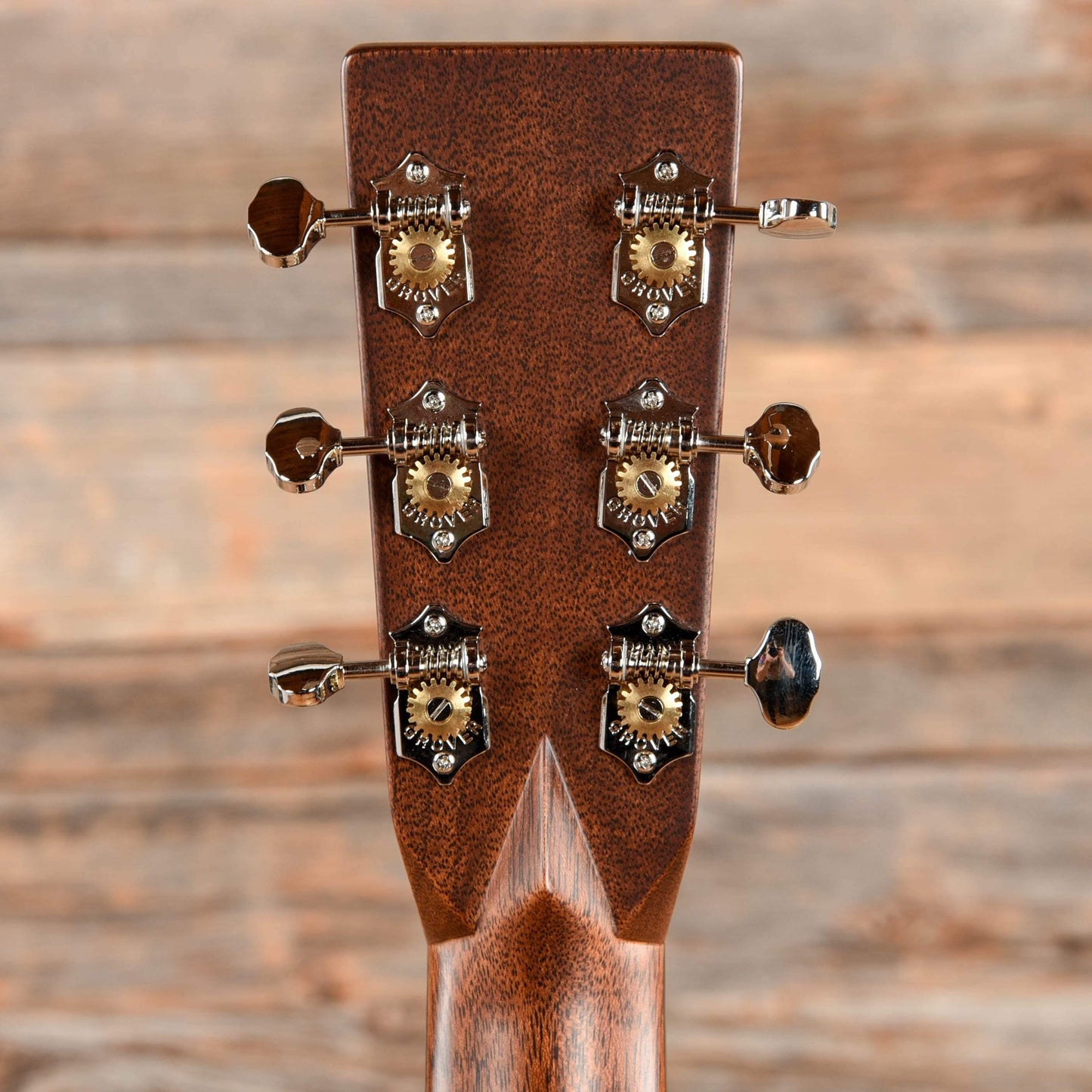 Martin Standard Series Reimagined D-28 Natural 2020 Acoustic Guitars / Dreadnought