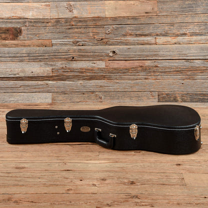 Martin Standard Series Reimagined D-28 Natural 2020 Acoustic Guitars / Dreadnought