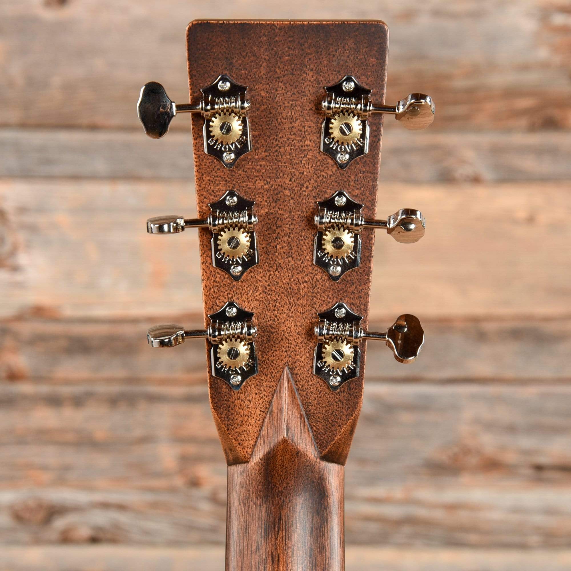 Martin Standard Series Reimagined D-28 Natural 2021 Acoustic Guitars / Dreadnought