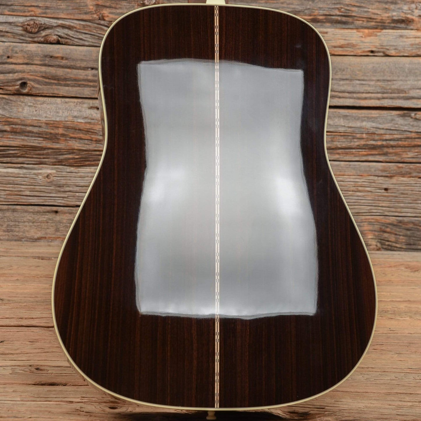 Martin Standard Series Reimagined D-28 Natural 2021 Acoustic Guitars / Dreadnought