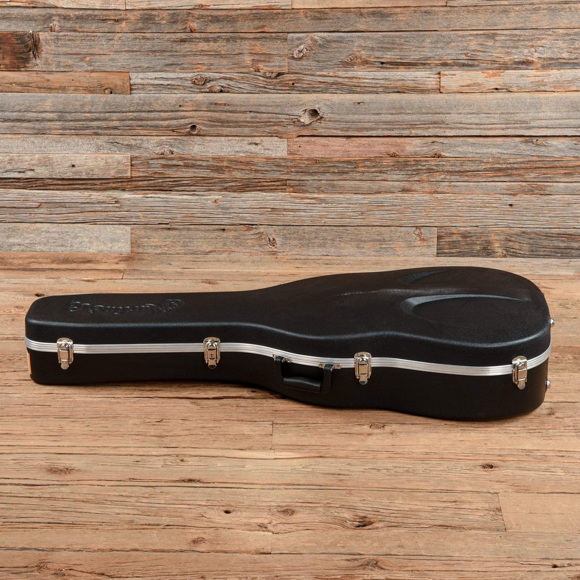 Martin Standard Series Reimagined D-28 Natural 2021 Acoustic Guitars / Dreadnought