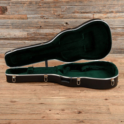 Martin Standard Series Reimagined D-28 Natural 2021 Acoustic Guitars / Dreadnought