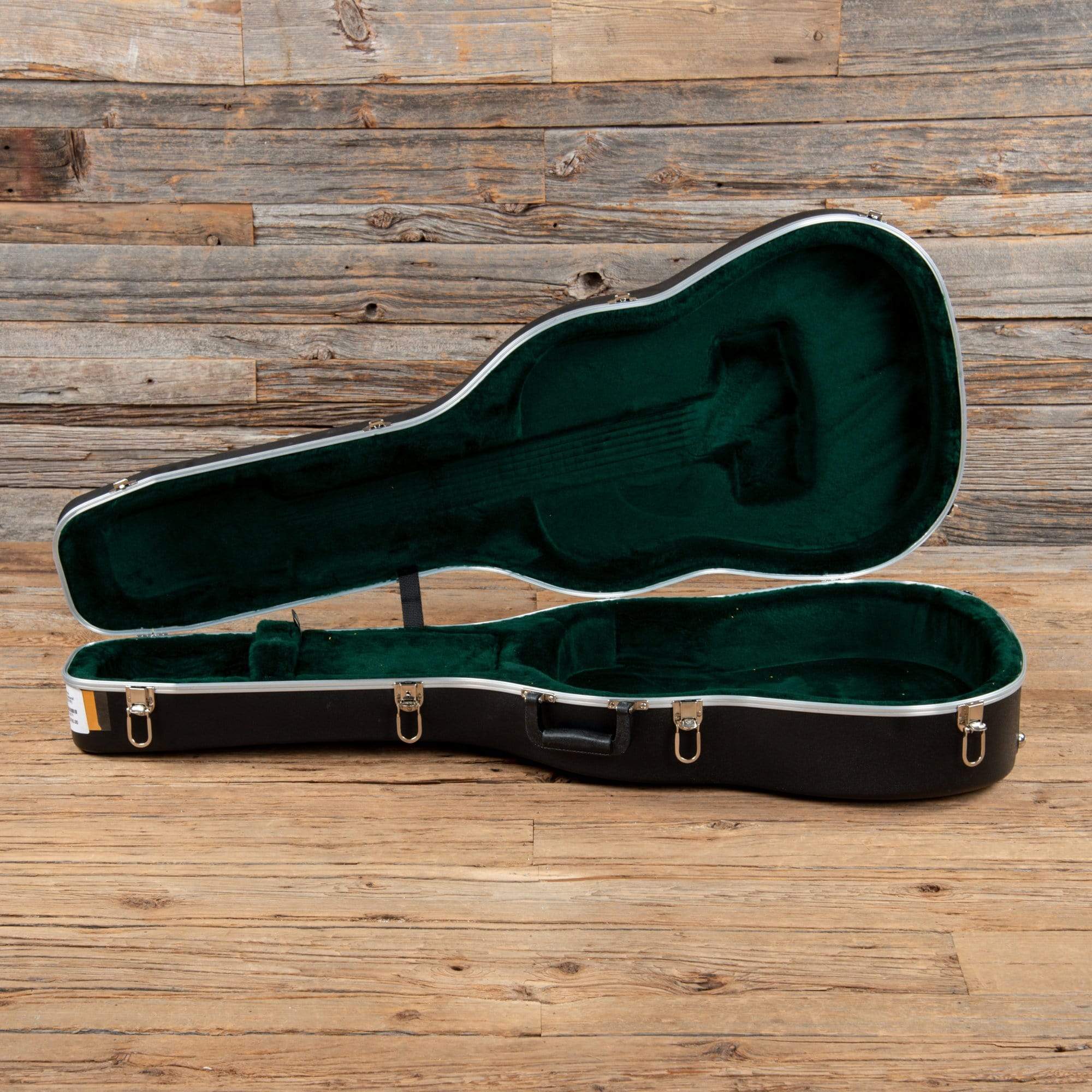 Martin Standard Series Reimagined D-35 Natural 2019 Acoustic Guitars / Dreadnought