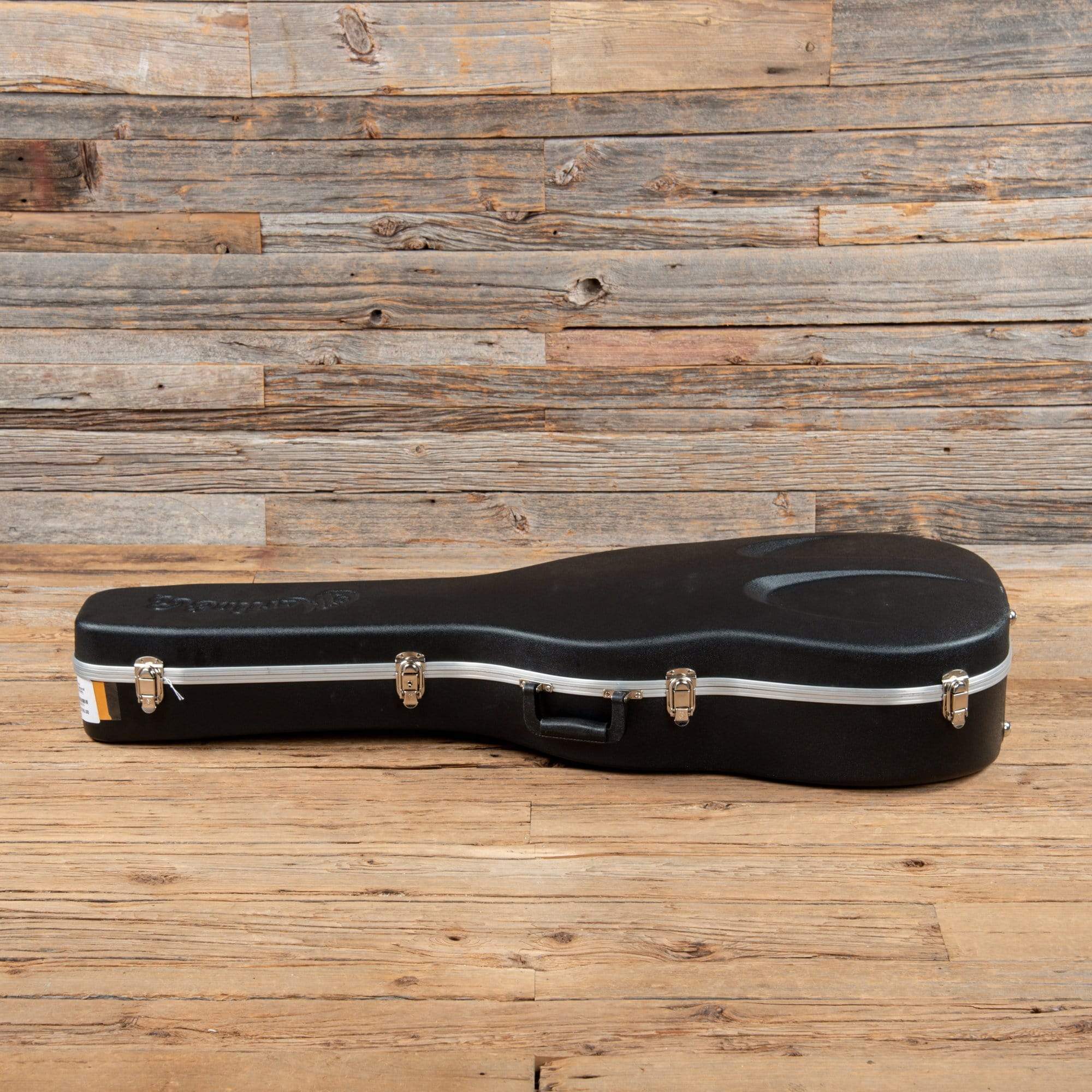 Martin Standard Series Reimagined D-35 Natural 2019 Acoustic Guitars / Dreadnought