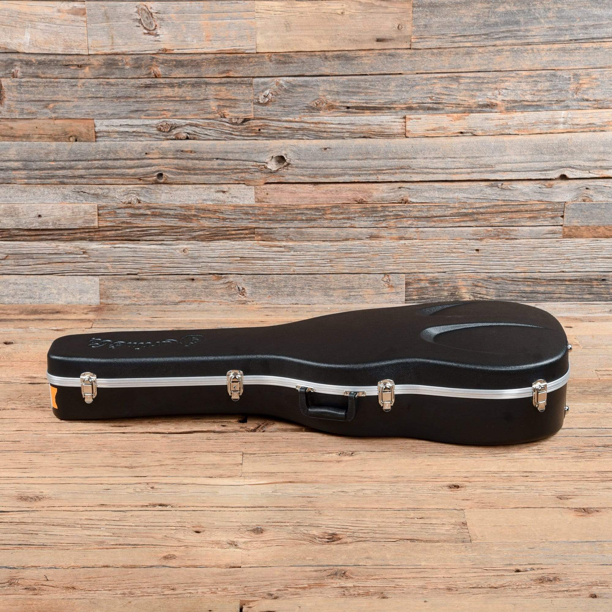 Martin Standard Series Reimagined D-35 Sunburst 2018 Acoustic Guitars / Dreadnought