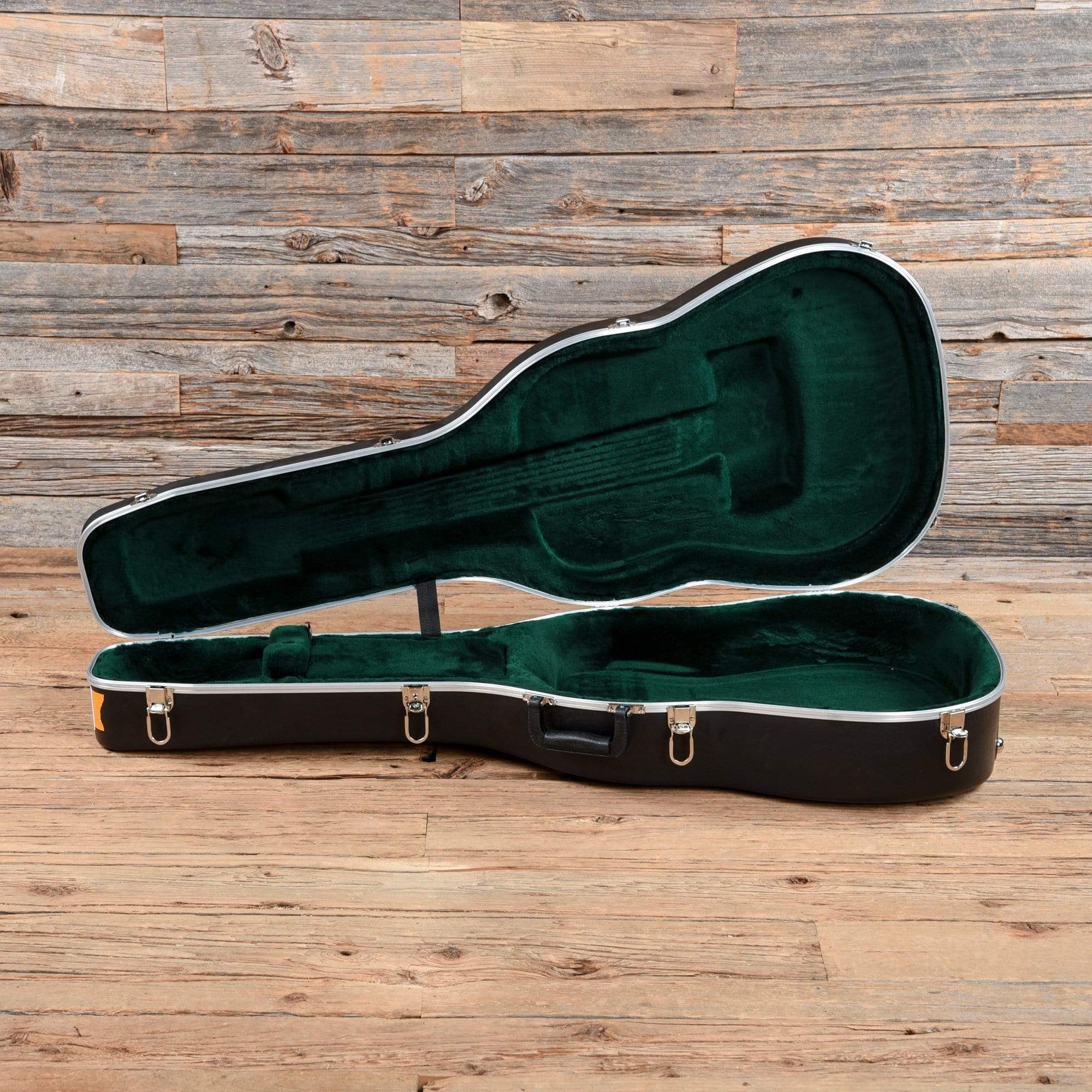 Martin Standard Series Reimagined D-35 Sunburst 2018 Acoustic Guitars / Dreadnought