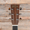 Martin Standard Series Reimagined D-35 Sunburst 2018 Acoustic Guitars / Dreadnought