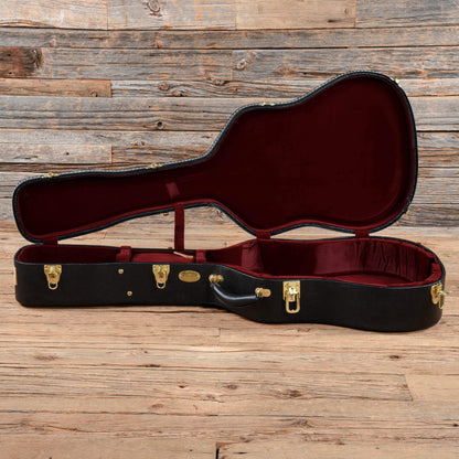 Martin Standard Series Reimagined D-41 Natural 2020 Acoustic Guitars / Dreadnought