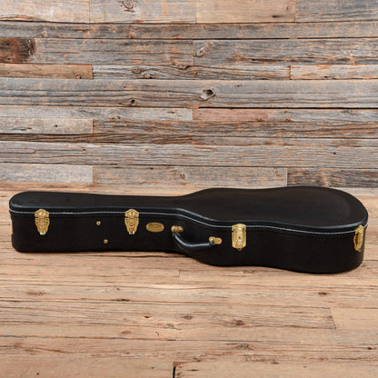 Martin Standard Series Reimagined D-41 Natural 2020 Acoustic Guitars / Dreadnought