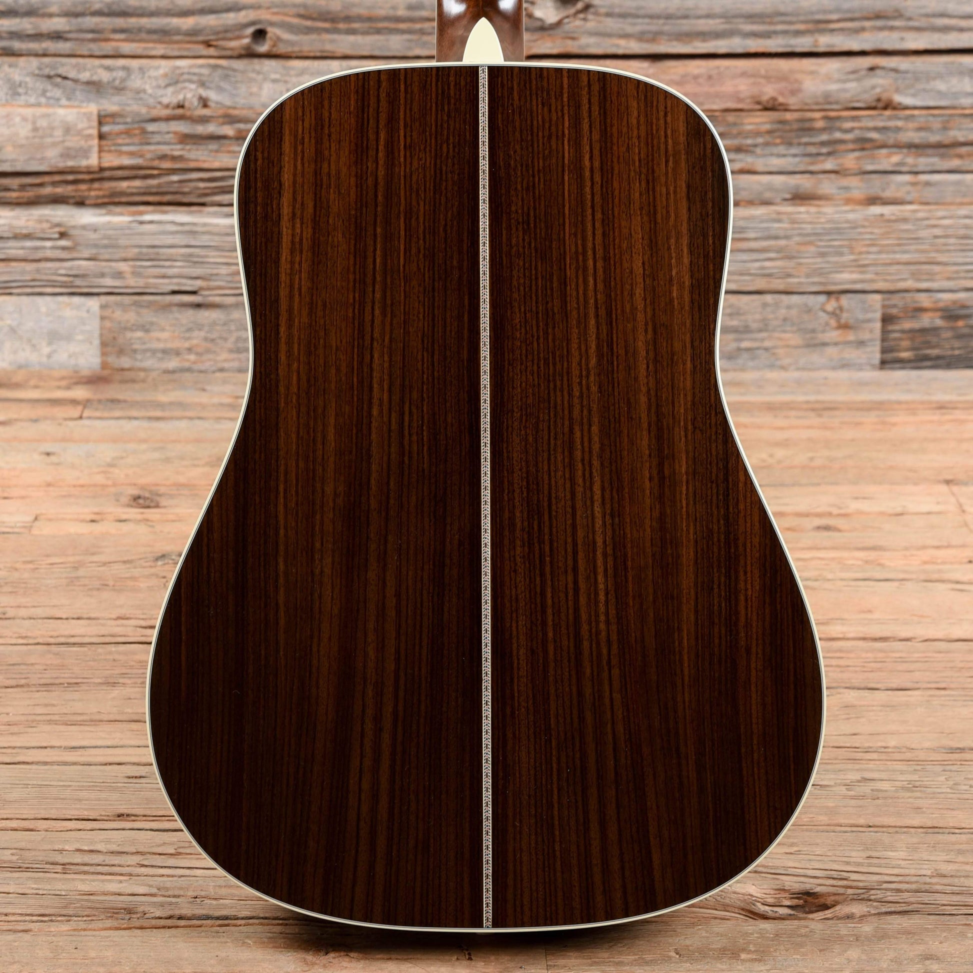 Martin Standard Series Reimagined D-41 Natural 2020 Acoustic Guitars / Dreadnought