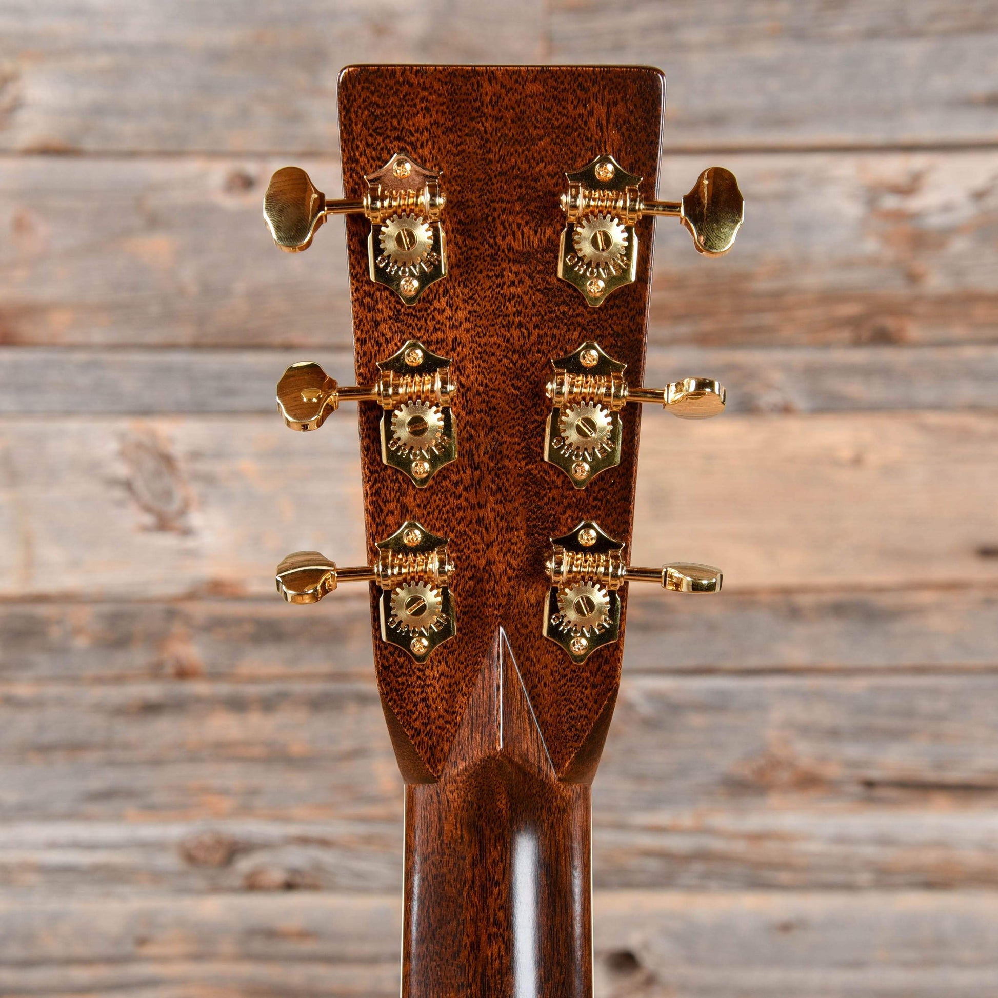 Martin Standard Series Reimagined D-41 Natural 2020 Acoustic Guitars / Dreadnought