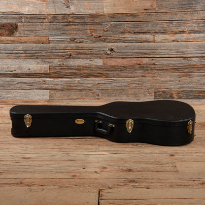 Martin Sustainable Wood Series SWDGT Natural 2013 Acoustic Guitars / Dreadnought