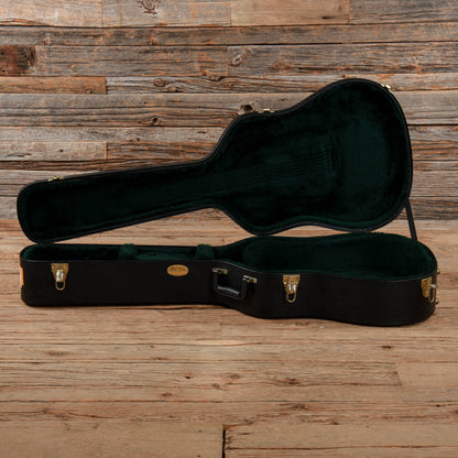 Martin Sustainable Wood Series SWDGT Natural 2013 Acoustic Guitars / Dreadnought