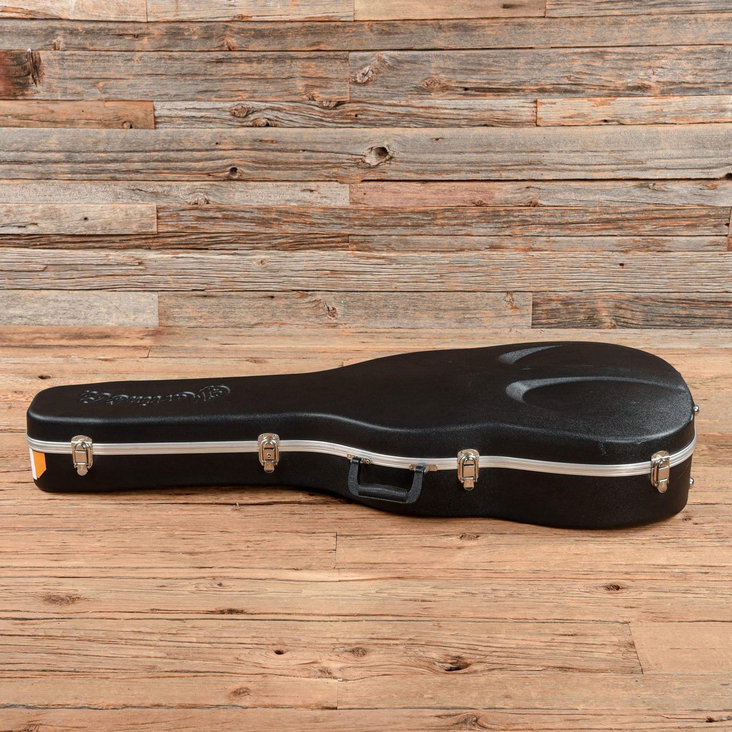 Martin SWDGT Natural 2017 Acoustic Guitars / Dreadnought