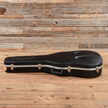 Martin SWDGT Natural 2017 Acoustic Guitars / Dreadnought