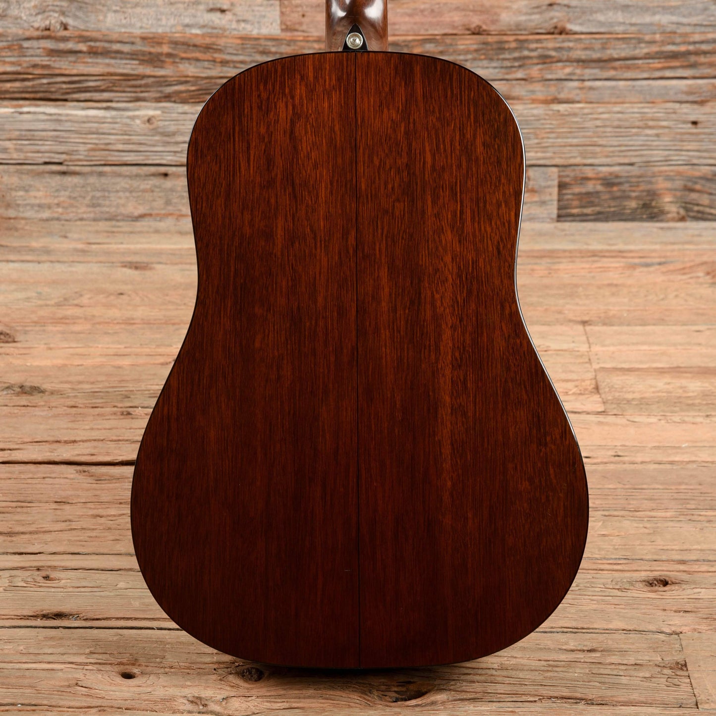 Martin Vintage Series D-18V Natural 1996 Acoustic Guitars / Dreadnought