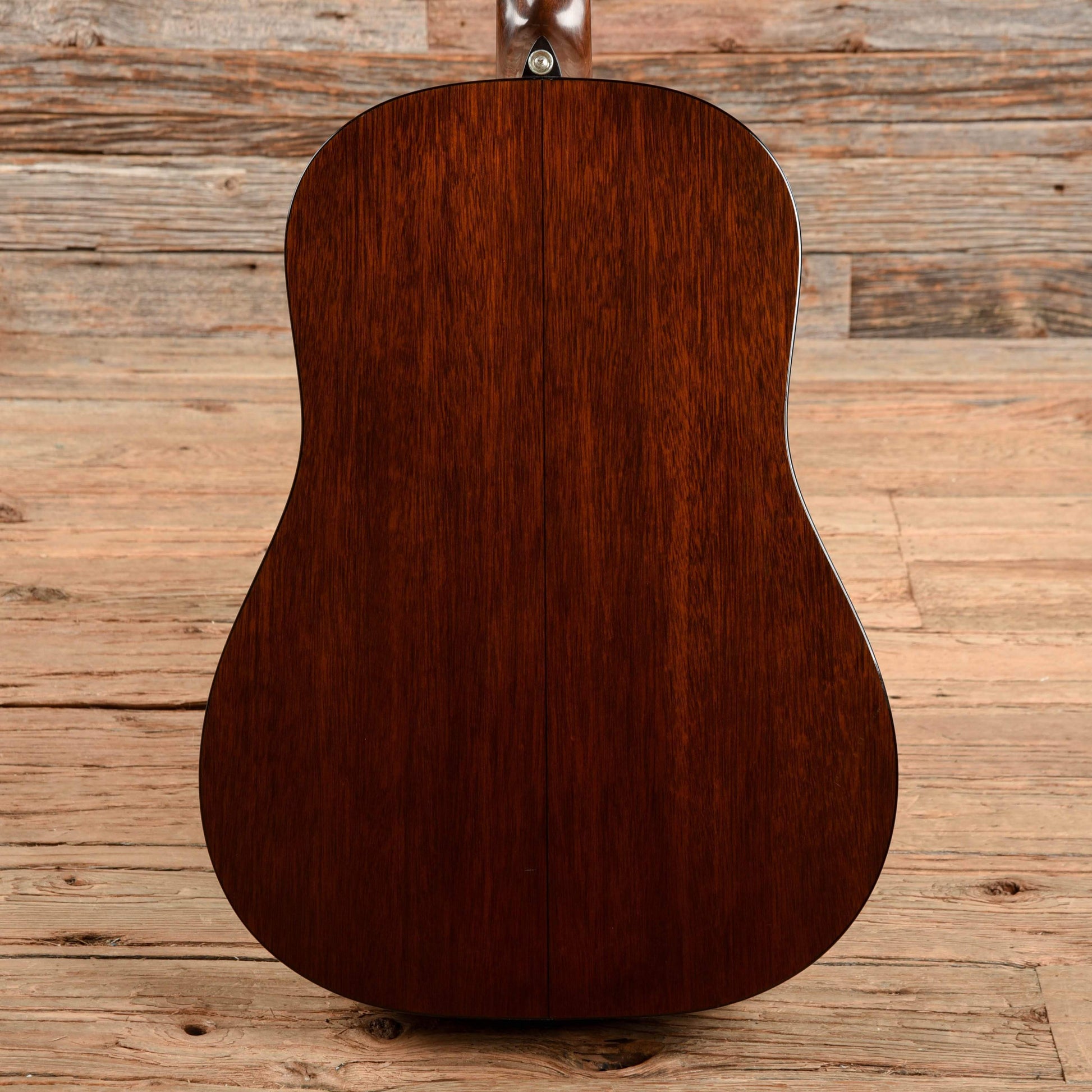 Martin Vintage Series D-18V Natural 1996 Acoustic Guitars / Dreadnought