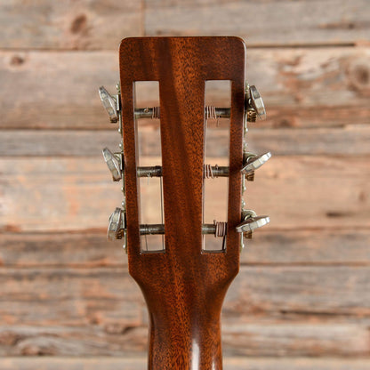 Martin Vintage Series D-18V Natural 1996 Acoustic Guitars / Dreadnought