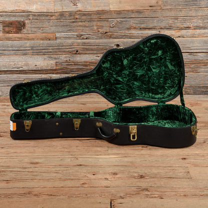 Martin Vintage Series D-18V Natural 1996 Acoustic Guitars / Dreadnought