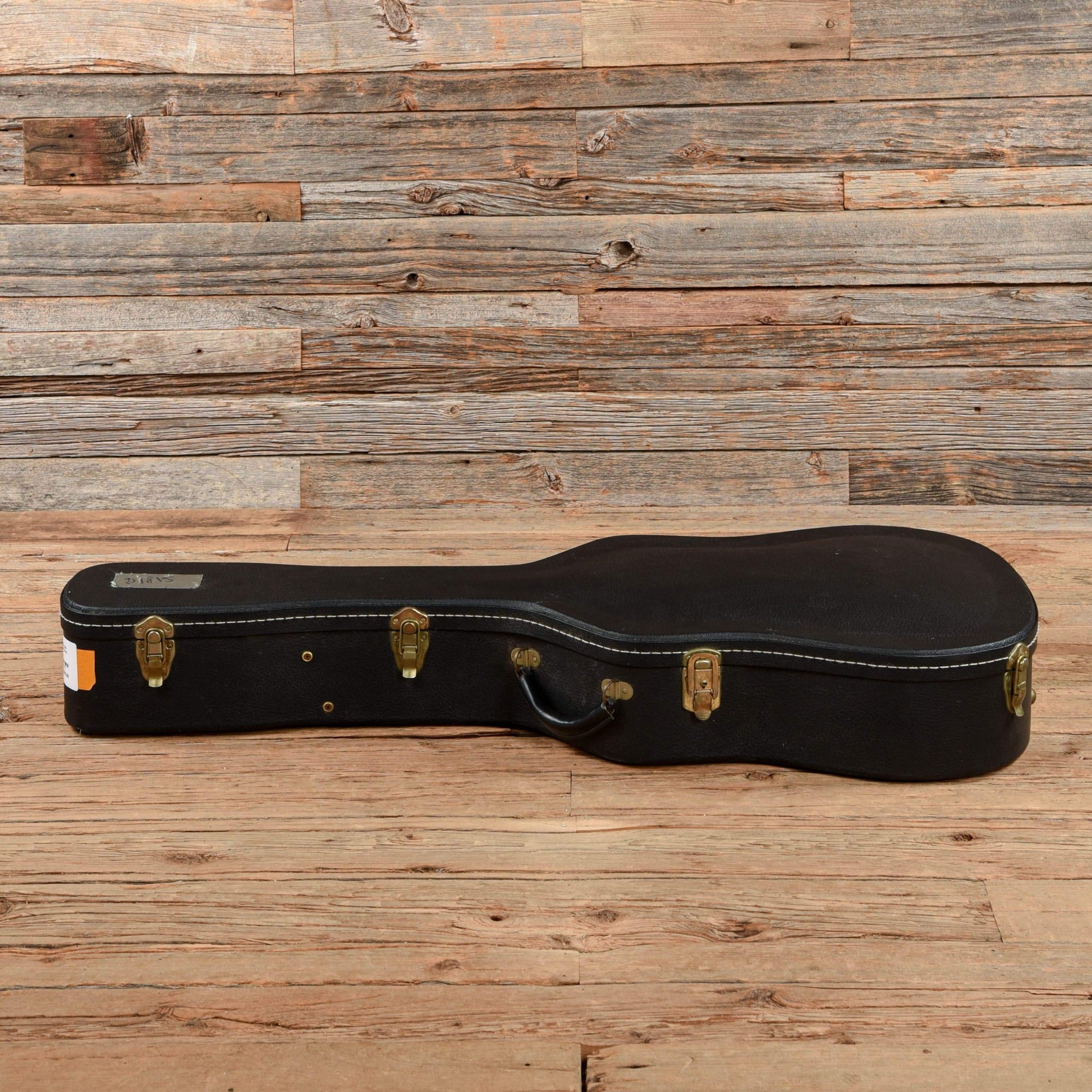 Martin Vintage Series D-18V Natural 1996 Acoustic Guitars / Dreadnought